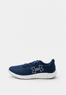 Кроссовки Under Armour