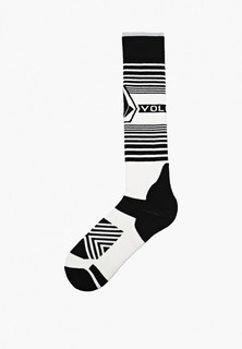 Носки Volcom