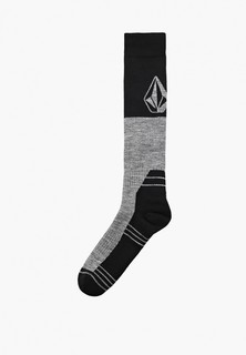 Термоноски Volcom