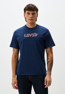 Футболка Levis®