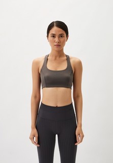 Топ спортивный Calvin Klein Performance