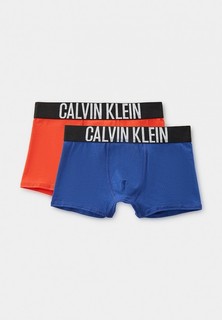 Трусы 2 шт. Calvin Klein