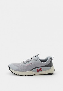 Кроссовки Under Armour