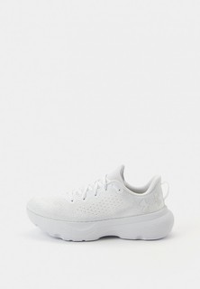 Кроссовки Under Armour