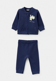 Костюм спортивный United Colors of Benetton