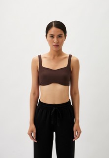Топ спортивный Heroine Sport