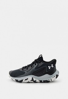 Кроссовки Under Armour
