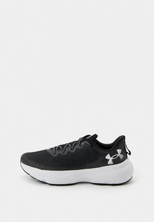 Кроссовки Under Armour