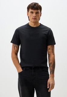Футболка Levis®