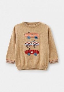 Джемпер Mayoral