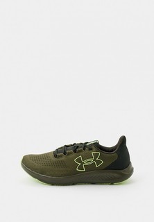 Кроссовки Under Armour