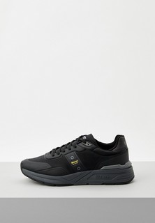 Кроссовки Blauer