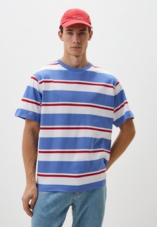 Футболка United Colors of Benetton