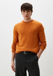 Джемпер United Colors of Benetton