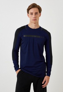 Лонгслив Under Armour
