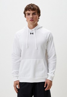 Худи Under Armour