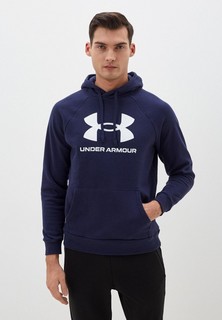 Худи Under Armour