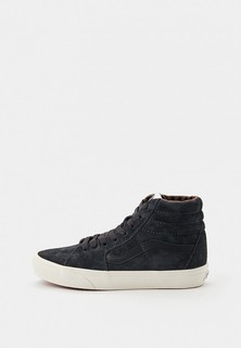 Кеды Vans