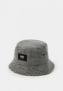 Панама Vans