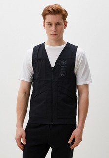 Жилет Under Armour
