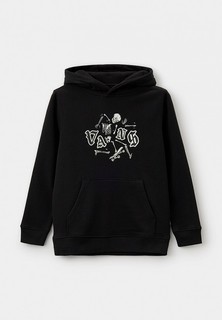 Худи Vans