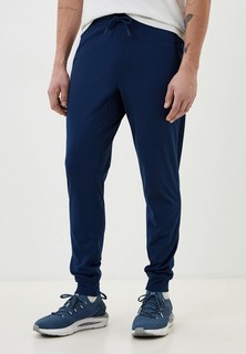 Брюки спортивные Under Armour
