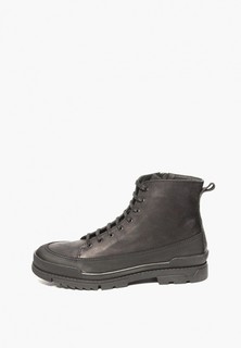 Ботинки Airbox