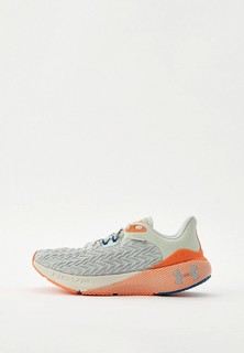 Кроссовки Under Armour