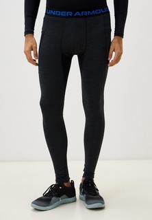 Термобелье низ Under Armour