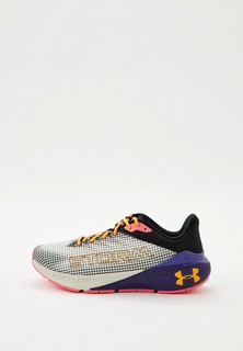 Кроссовки Under Armour