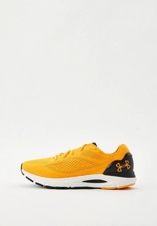 Кроссовки Under Armour