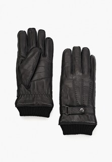 Перчатки Henderson