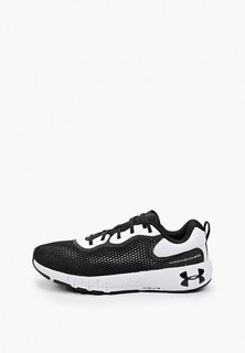 Кроссовки Under Armour