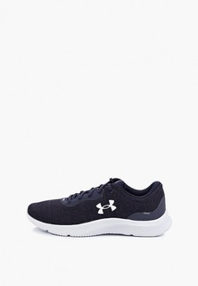 Кроссовки Under Armour