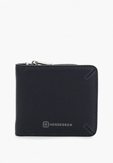 Кошелек Henderson