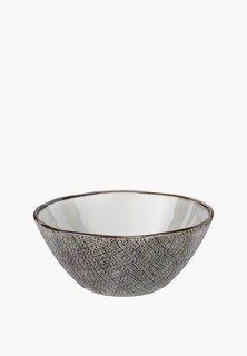Салатник Elan Gallery