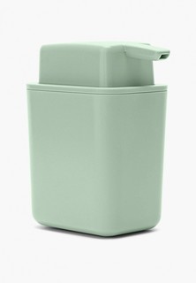 Дозатор для мыла Brabantia