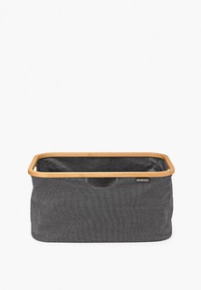Корзина для белья Brabantia