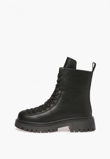 Ботинки Der Spur