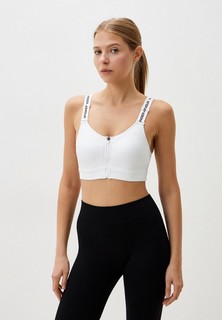 Топ спортивный Under Armour