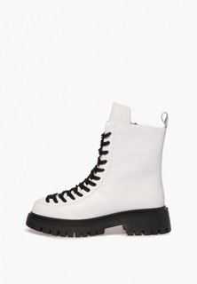 Ботинки Der Spur