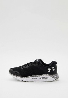 Кроссовки Under Armour