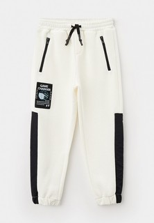 Брюки спортивные Koton