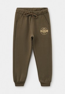 Брюки спортивные Koton
