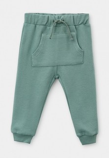 Брюки спортивные Koton