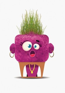 Набор игровой Hape