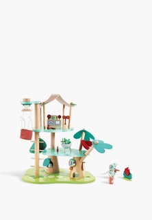 Набор игровой Hape
