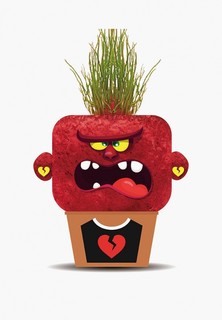 Набор игровой Hape