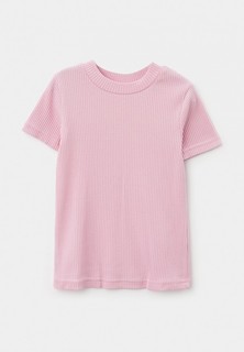 Футболка Pelican