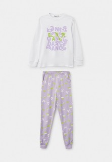 Пижама Elementarno